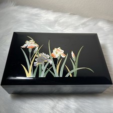 Vtg otagiri japan for sale  Oklahoma City
