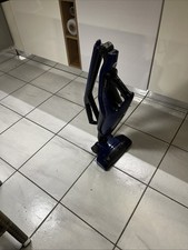 Grundig vch 9130 gebraucht kaufen  Kalkar