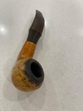 Old smoking tobacco for sale  LEEDS