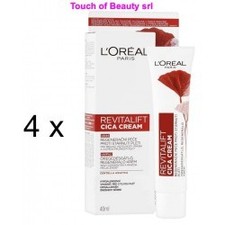 Oreal paris revitalift usato  Bergamo