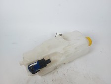 A4538690000 reservoir lave usato  Torre del Greco