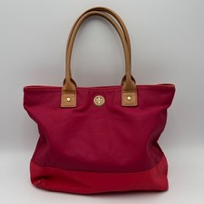 Tory burch jayden for sale  Homestead