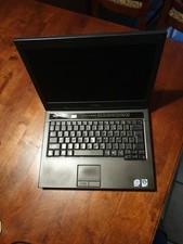 Dell vostro 1310 gebraucht kaufen  Kranenburg