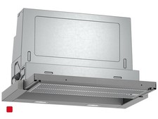 Neff d46ed52x1 flachschirmhaub gebraucht kaufen  Mühlau