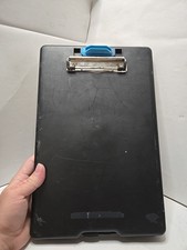 case storage clipboard for sale case storage clipboard for sale Mc Comb