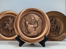 Norman rockwell pure for sale  Southington