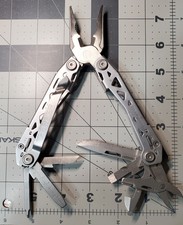 Gerber suspension nxt for sale Gerber suspension nxt for sale  Gardiner