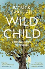 Wild child coming gebraucht kaufen  Berlin