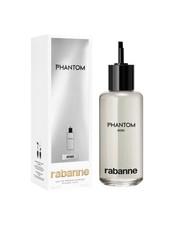 PACO RABANNE PHANTOM EXTREME 6,8 OZ, PERFUME MASCULINO, EDP comprar usado  Enviando para Brazil
