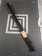 Lee enfield stock for sale  Wall Lake