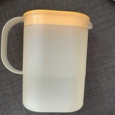 tupper deckel kanne gebraucht kaufen tupper deckel kanne gebraucht kaufen Reichelsheim (Wetterau)