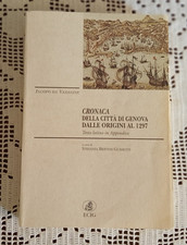 politica delle citta usato  Castelfidardo
