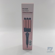 Lockenstab fässer welleneisen gebraucht kaufen  Neustadt b.Coburg