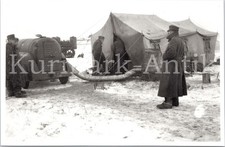 winterzelt gebraucht kaufen winterzelt gebraucht kaufen Nauen