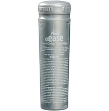 Usado, Cartucho de cloro FROG @ease In-Line SmartChlor para Hot Springs Spa comprar usado  Enviando para Brazil