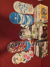 Mega lotto giochi usato  Milano