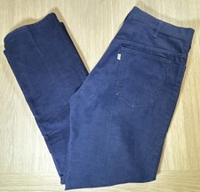 Levi 90s 566 for sale  WARRINGTON
