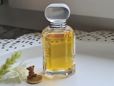 Parfum miniatur caren gebraucht kaufen  Dortmund