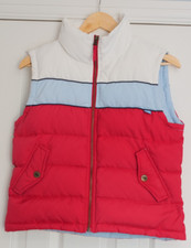 Jack wills ski for sale  HORSHAM