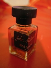Jolie madame balmain gebraucht kaufen  Bedburg-Hau