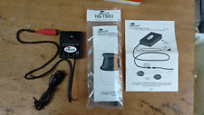 Autocom kit auto usato  Spedire a Italy