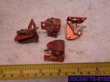 Century auto parts for sale  Atchison