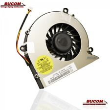 Ventilador de CPU para notebook Dell Vostro 1710 1720 Cooler Ventola DC280003L00 comprar usado  Enviando para Brazil