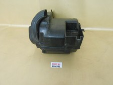 Hornet 600 airbox for sale  DONCASTER