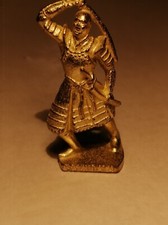Japanische samurai 1600 gebraucht kaufen  Barleben
