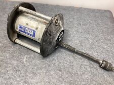 Multiquip concrete vibrator for sale  Tulsa