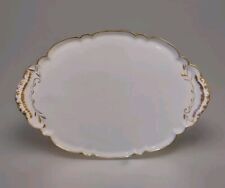 Limoges haviland porcelain d'occasion  Expédié en Belgium