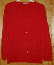 Gilet cardigan fin d'occasion  Formerie