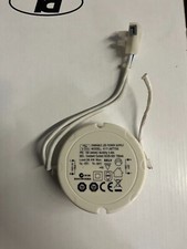 Vig dimmable led gebraucht kaufen  Frankenberg