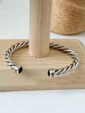 David yurman 925 for sale  Saint Johns
