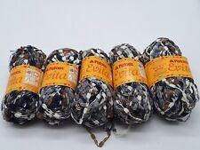 Balls patons evita for sale  Santee