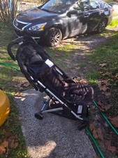 Safety 1st teeny for sale  Jacksonville
