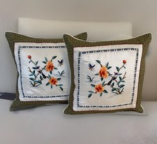 Vtg set asian for sale  Pittsboro