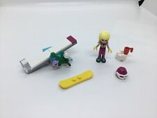 Lego friends 30402 for sale  NEWARK