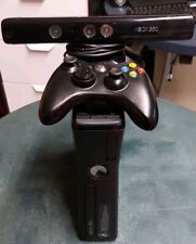 Usado, Xbox 360 Slim Nera RGH3 Aurora Dash HDD 8 TB  comprar usado  Enviando para Brazil