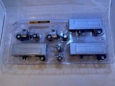 01029 ertl international for sale  Minneapolis