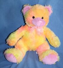 Play time toys for sale  Alpharetta