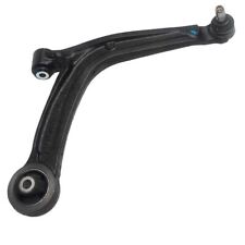 Ford wishbone suspension for sale  COVENTRY