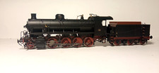 Gr. 740.696 caprotti usato  Roma