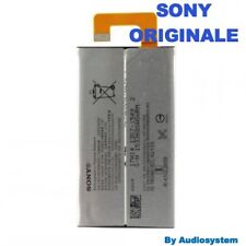 Batteria 2700mah originale usato  Messina