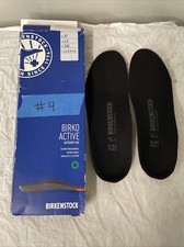Birko active outdoor for sale  Providence