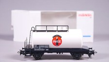Märklin 4440 95002 gebraucht kaufen  Hamburg