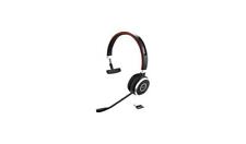 Jabra evolve mono for sale  Irvine