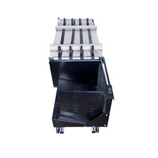 Pitney bowes w760 for sale  Plano