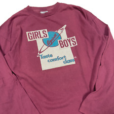 Vintage 90s girls gebraucht kaufen  Berlin