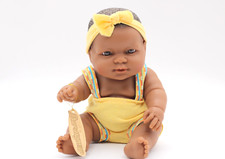 Berenguer künstlerpuppe babyp gebraucht kaufen  Münster